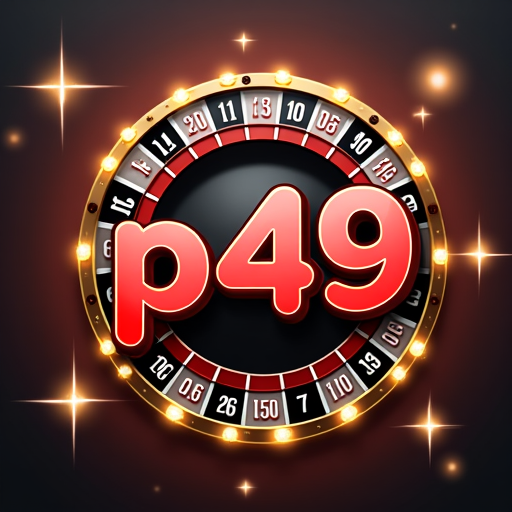 p49