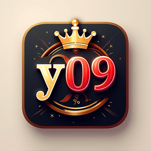 y09
